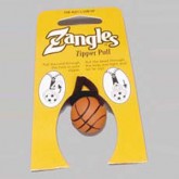 zipper-pull