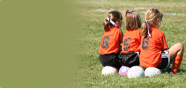 Masks and Soccer — Hats N Stuff