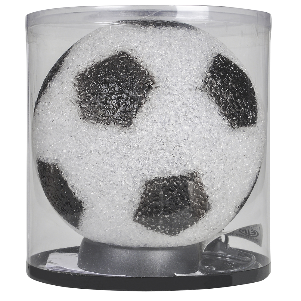 9 Most Expensive Soccer Balls Ever Sold 