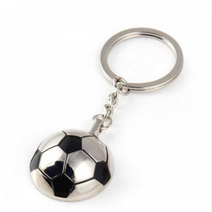 Soccer Ball Keychain Soccer Stuff More
