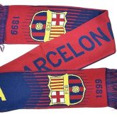 FC Barcelona Scarf