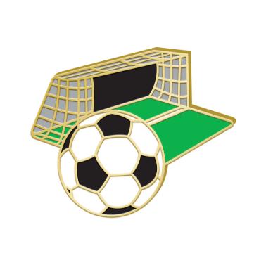 Pin on soccer