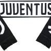 Juventus Scarf - Image 2