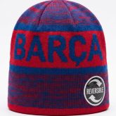 FC Barcelona Beanie