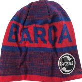 FC Barcelona Beanie