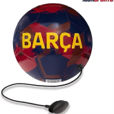 FC Barcelona Bungee Ball