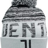 Juventus Beanie