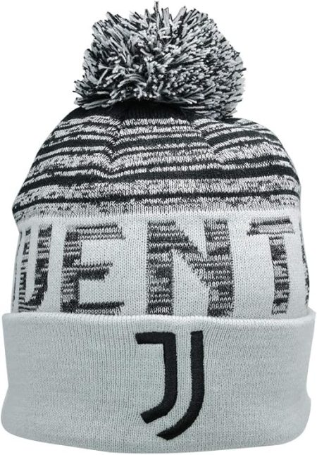 Juventus Beanie