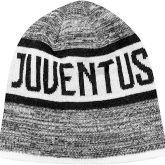 Juventus Reversible Beanie