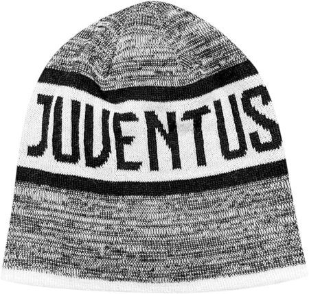 Juventus Reversible Beanie
