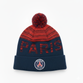 PSG Paris Saint-Germain