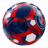 PSG Size 5 Soccer Ball