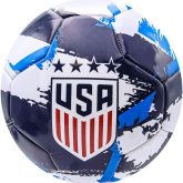 USWNT Soccer Ball