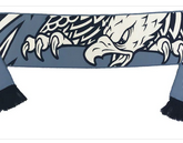 USWNT Talons Scarf
