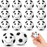 Stress Balls - Smiley Face