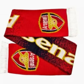 Arsenal Scarf