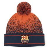 FC Barcelona Beanie