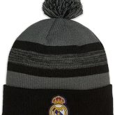 Real Madrid Beanie