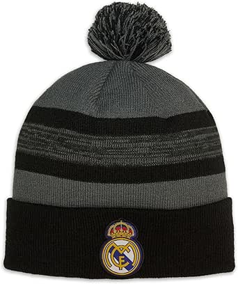Real Madrid Beanie