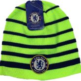 Chelsea FC Beanie