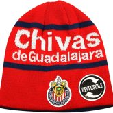 Chivas Beanie