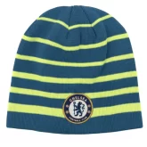 Chelsea FC Beanie