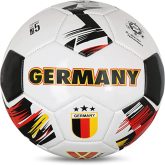 Germany National Team Mini Soccer Ball