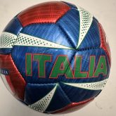 Italy Vizari Size 1 Mini-Ball