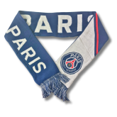 PSG - Paris St. Germain Official Fan Scarf
