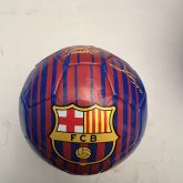 FC Barcelona Size 2 Mini Ball