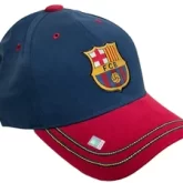 FC Barcelona Cap