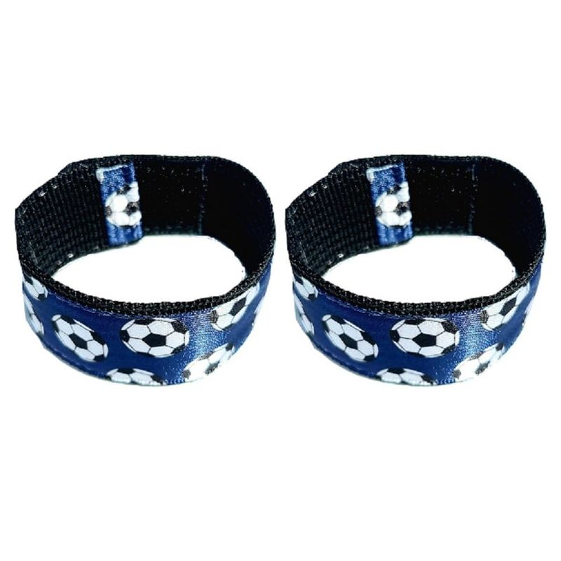 Flexer Sleeve Schrunchies - Original - Image 9