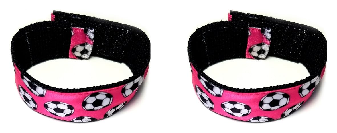 Flexer Sleeve Schrunchies - Original - Image 2