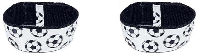 Flexer Sleeve Schrunchies - Original - Image 3