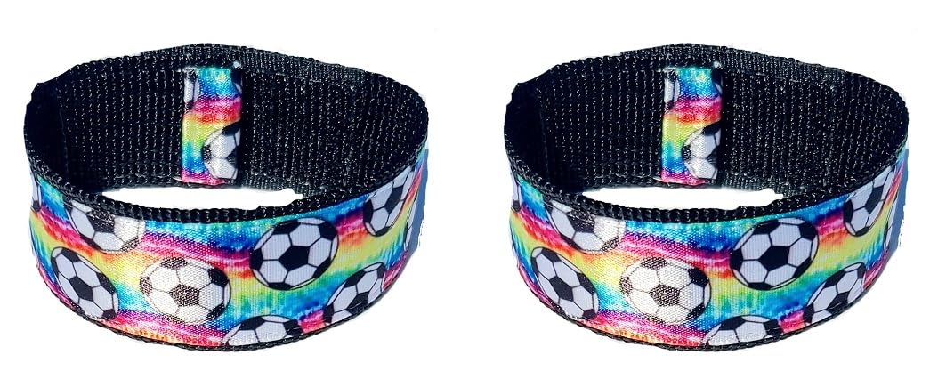 Flexer Sleeve Schrunchies - Original - Image 4