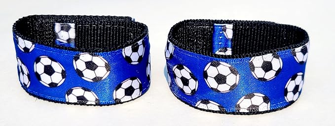 Flexer Sleeve Schrunchies - Original - Image 5