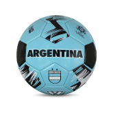 Argentina National Team Mini-Ball