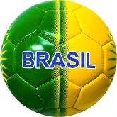 Brasil Size 2 Mini-Ball