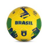 Brasil Vizari National Team Size 2 Mini-Ball