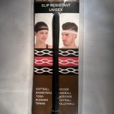 All Sports Headband