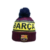 FC Barcelona Beanie