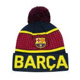 FC Barcelona Beanie