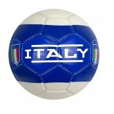 Italy Size 2 National Team Mini-Ball