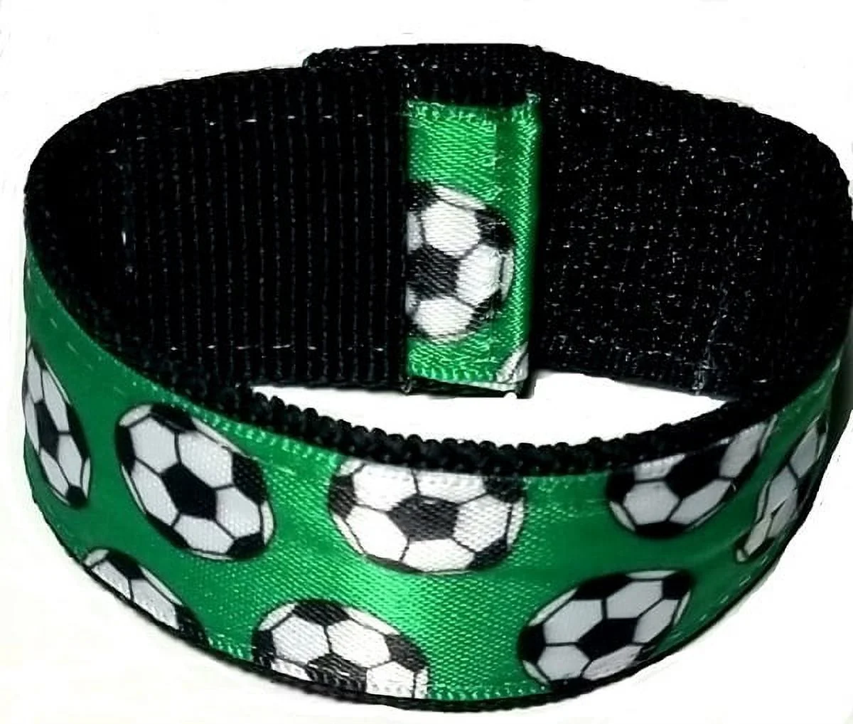 Flexer Sleeve Schrunchies - Original - Image 7