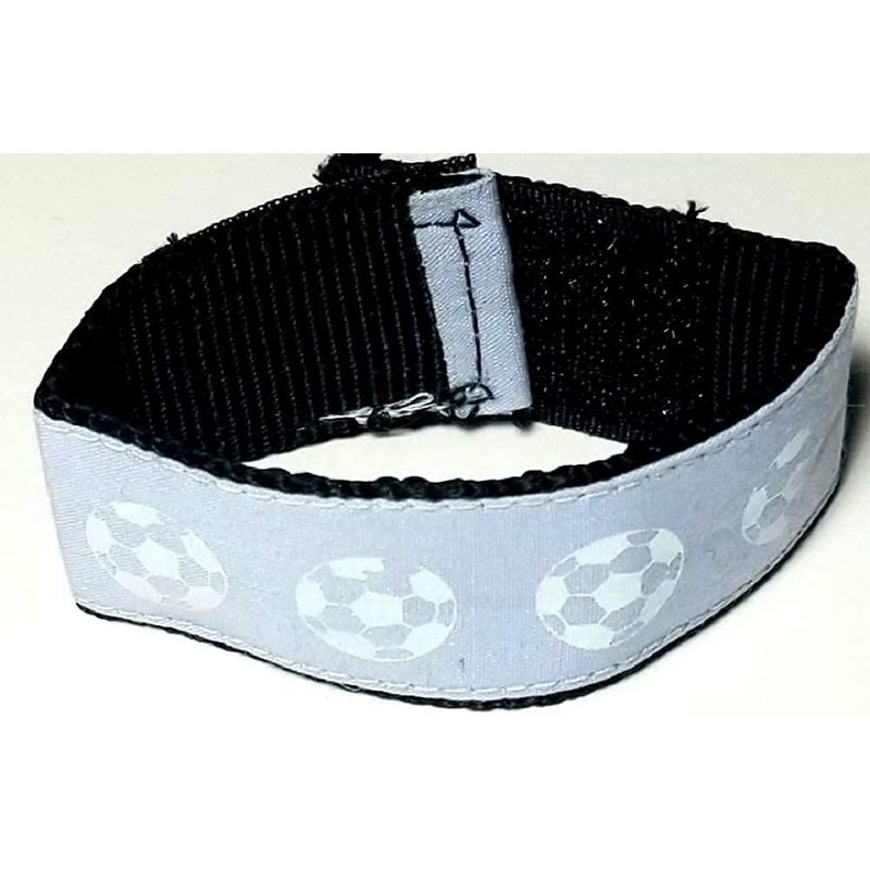 Flexer Sleeve Schrunchies - Original - Image 6