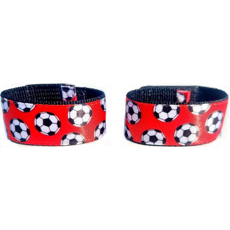 Flexer Sleeve Schrunchies - Original - Image 8