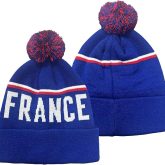 France National Team Beanie