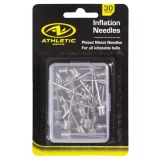 Inflating Needles Pack of 30