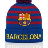 FC Barcelona Beanie