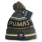 PUMAS Beanie